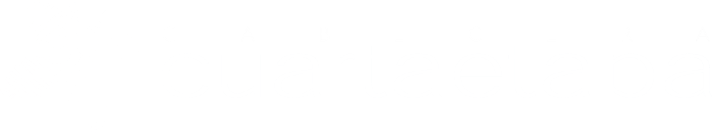 Marca
