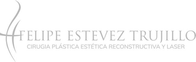 Marca