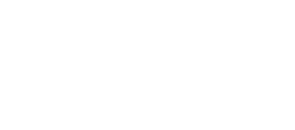 Grupo Virtualizate Diseños Exclusivos